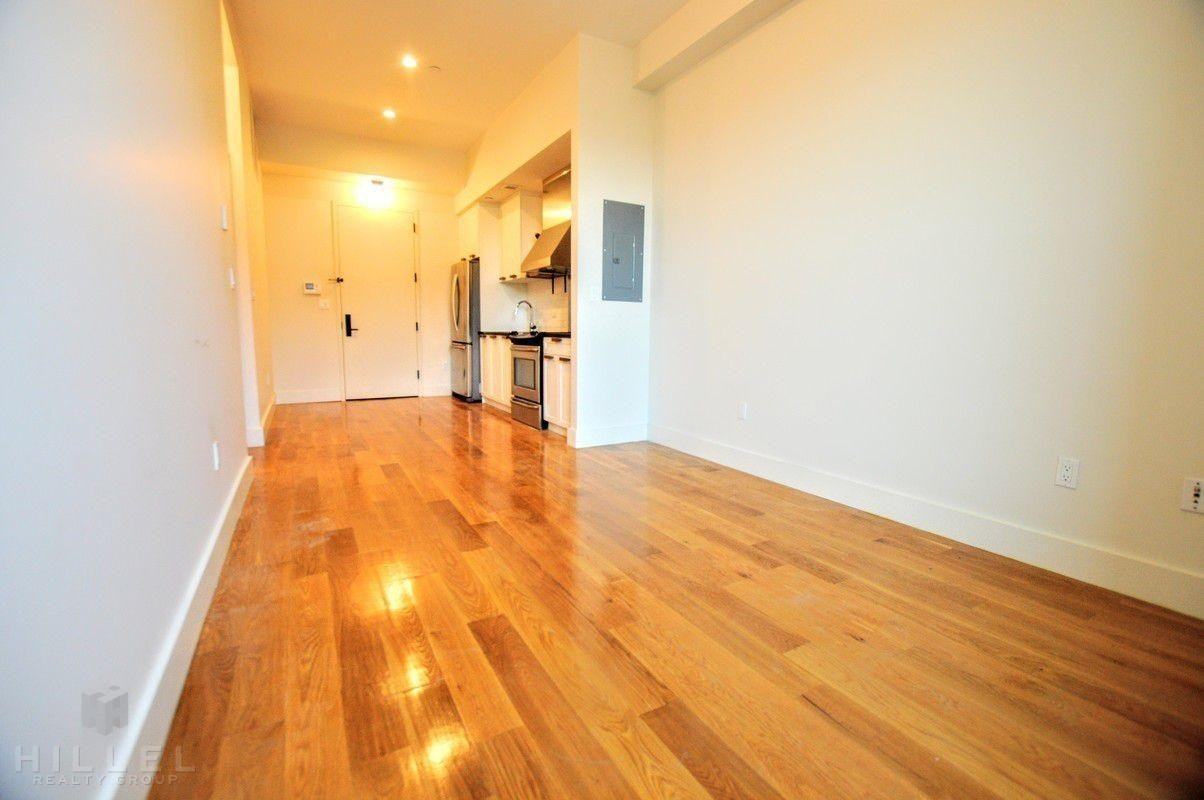 Myrtle Avenue #304 - Photo 2 of 13