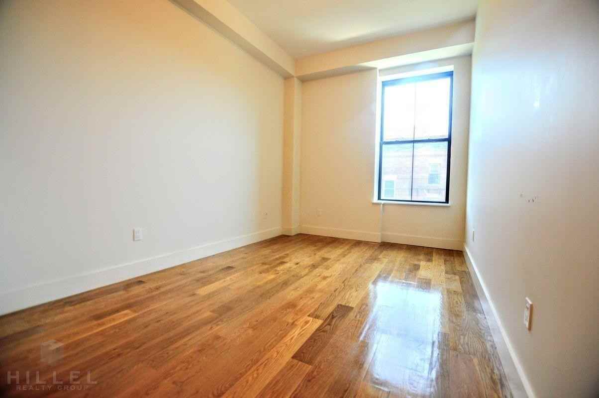 Myrtle Avenue #304 - Photo 3 of 13