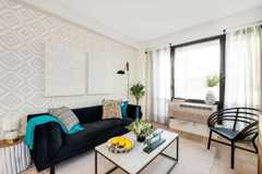 4th Ave #802 - Photo 1 of 1