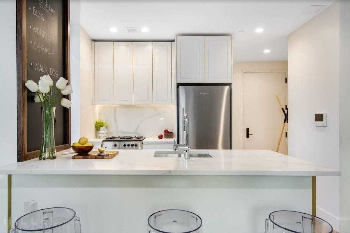 4th Avenue #802 - Photo 3 of 12