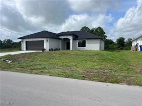 1302 Sunniland Blvd - Photo 1 of 1