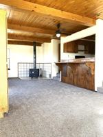 featured image of 88 Crestview Ln