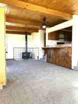 88 Crestview Ln - Photo 1 of 1