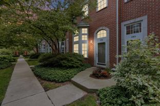 174 S Georgetown Sq - Photo 1 of 1