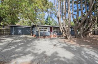 1303 Chamisal Way - Photo 1 of 1