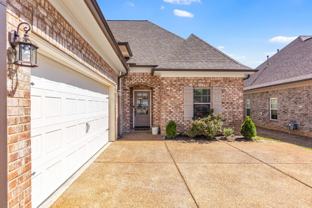 2094 Watson Vw W - Photo 1 of 1