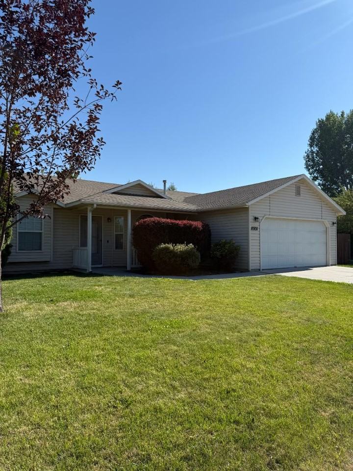 11931 W Cedarstone St - Photo 2 of 11