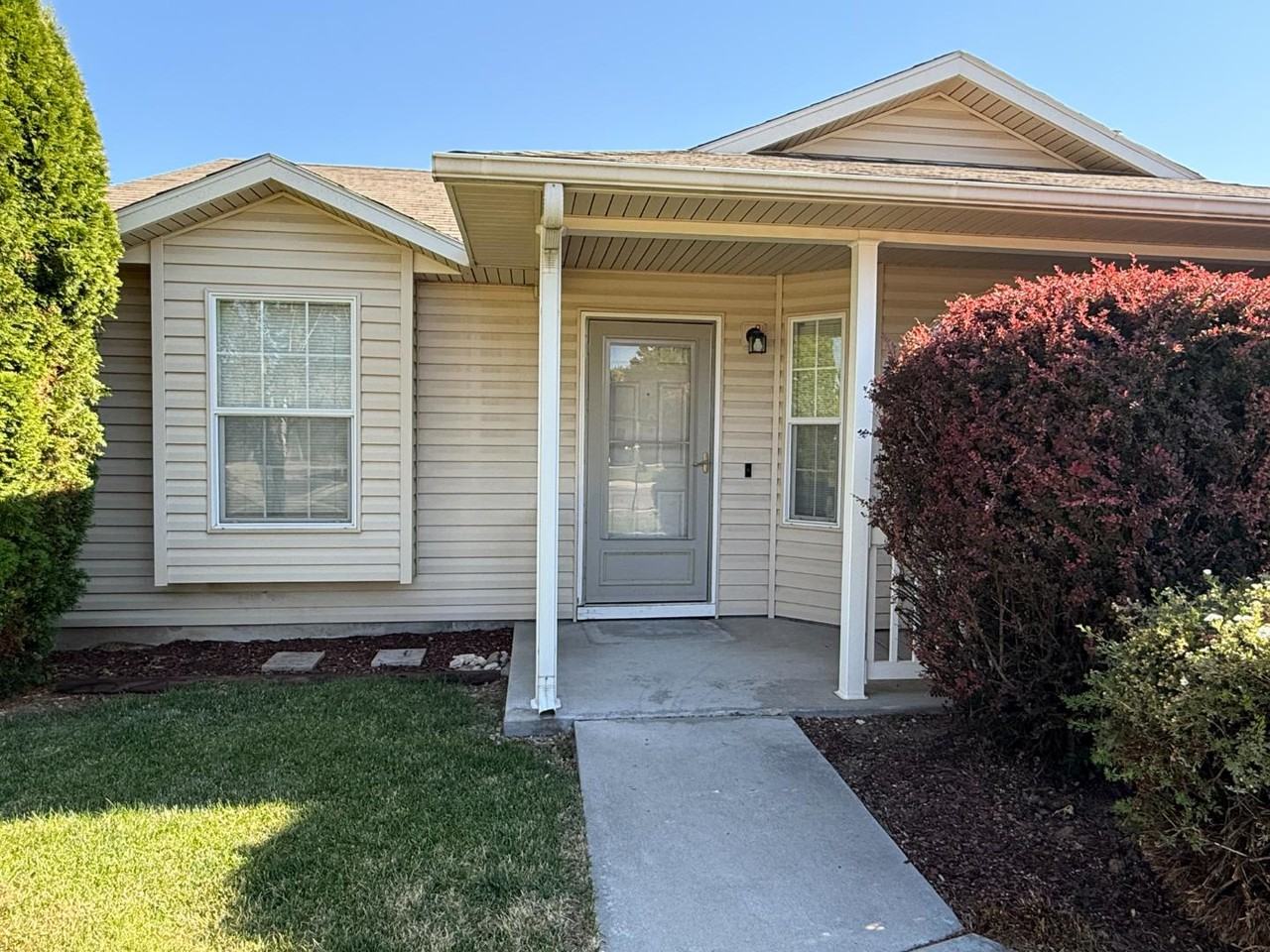 11931 W Cedarstone St - Photo 3 of 11