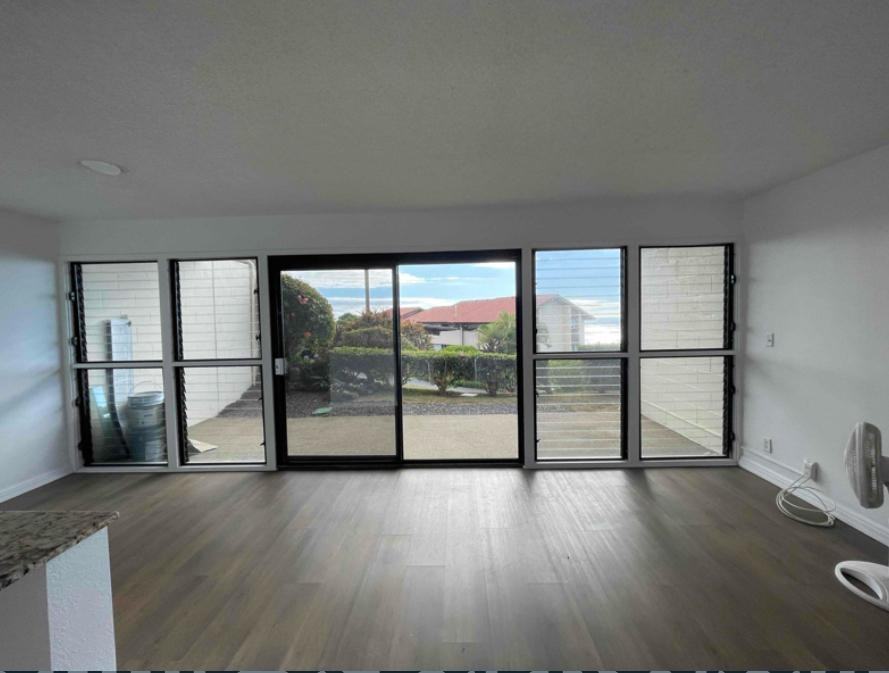 79-7199 Mamalahoa Hwy E-139 - Photo 3 of 20