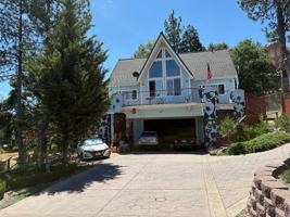 featured image of 45 Smith St