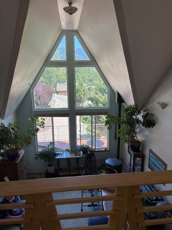 45 Smith St - Photo 2 of 11