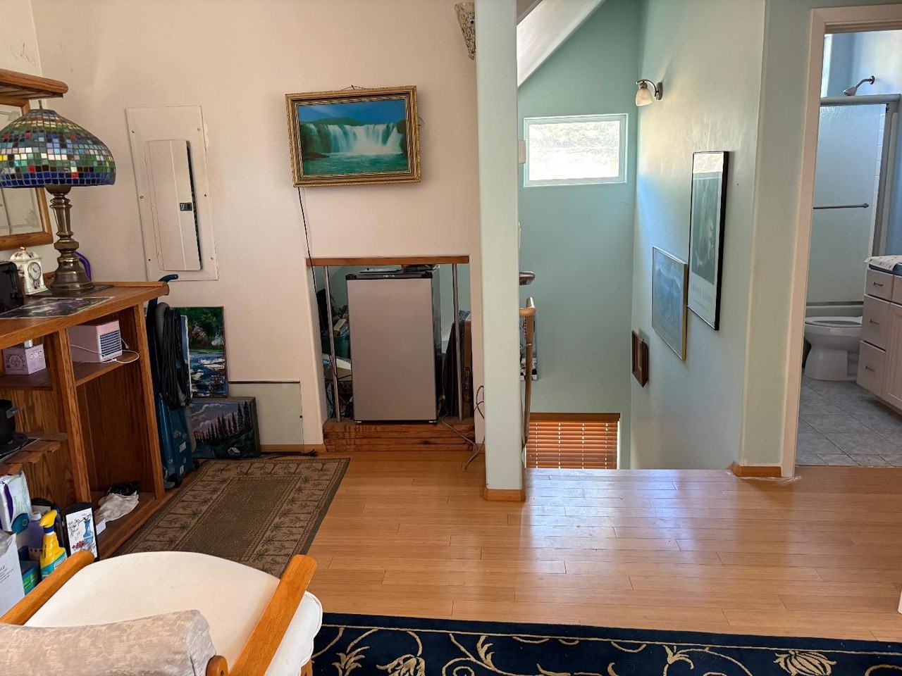 45 Smith St - Photo 5 of 11