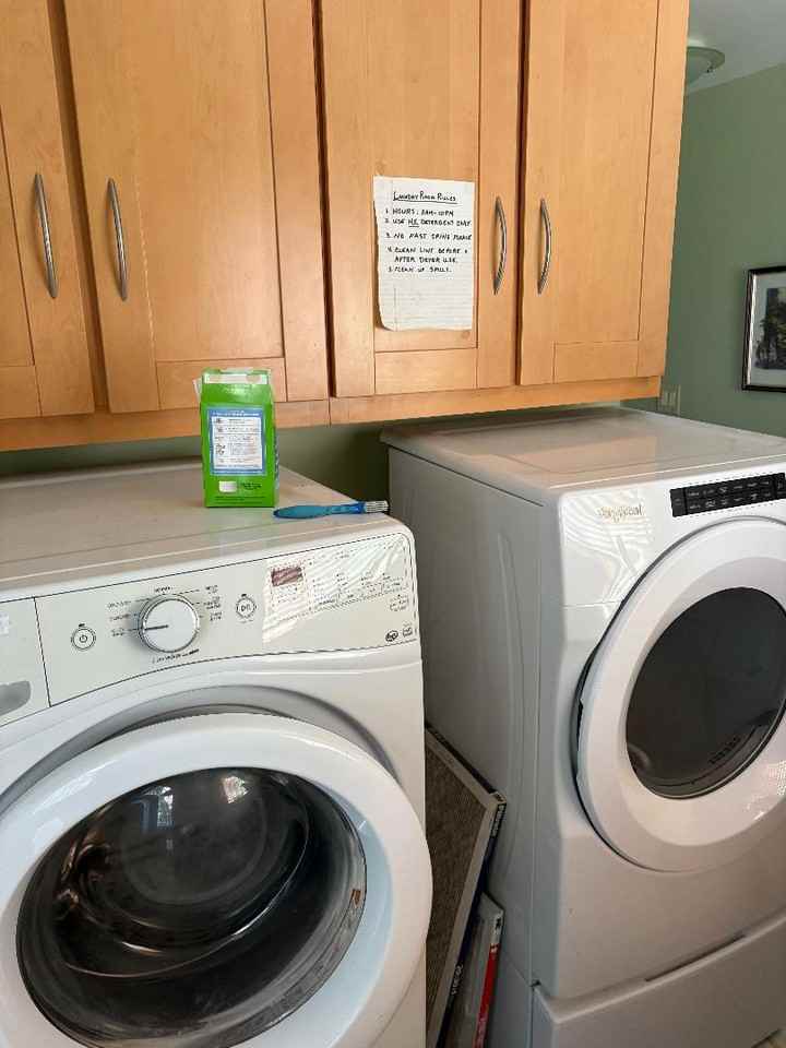 45 Smith St - Photo 6 of 11