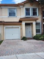2762 Sw 85th Ave #103 - Photo 1 of 1