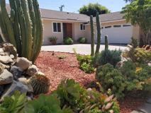 230 Santa Barbara Shores Dr - Photo 1 of 1