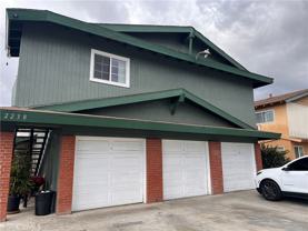 2238 S Center St - Photo 1 of 1