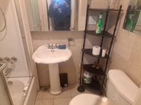 141 Bismark Ave #2 - Photo 1 of 1