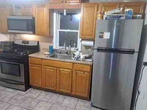 141 Bismark Ave #2 - Photo 2 of 2