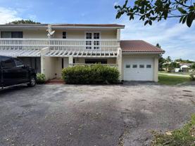 11601 Nw 28th St #6E - Photo 1 of 1