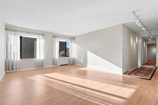 15 S 1st St #A1220 - Photo 1 of 1