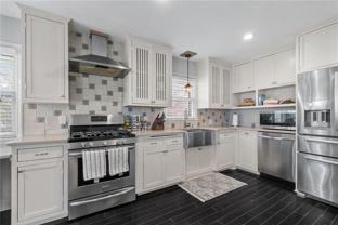 5036 Richmond Dr - Photo 1 of 1