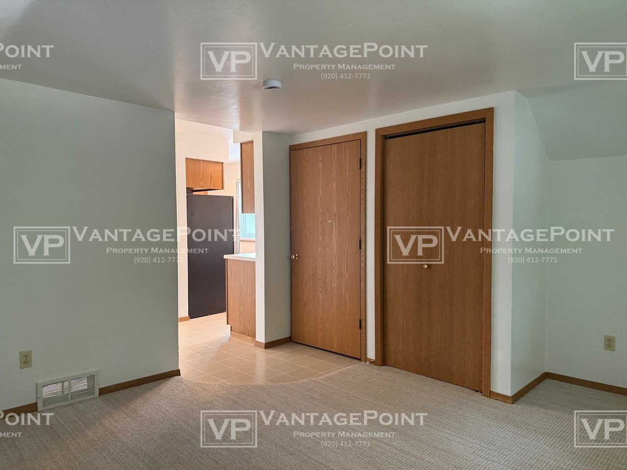 336 - 338 North Ashland Avenue - Photo 2 of 16