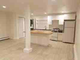 featured image of 773 County Road 117