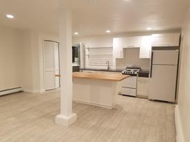 773 County Road 117 - Photo 1 of 1