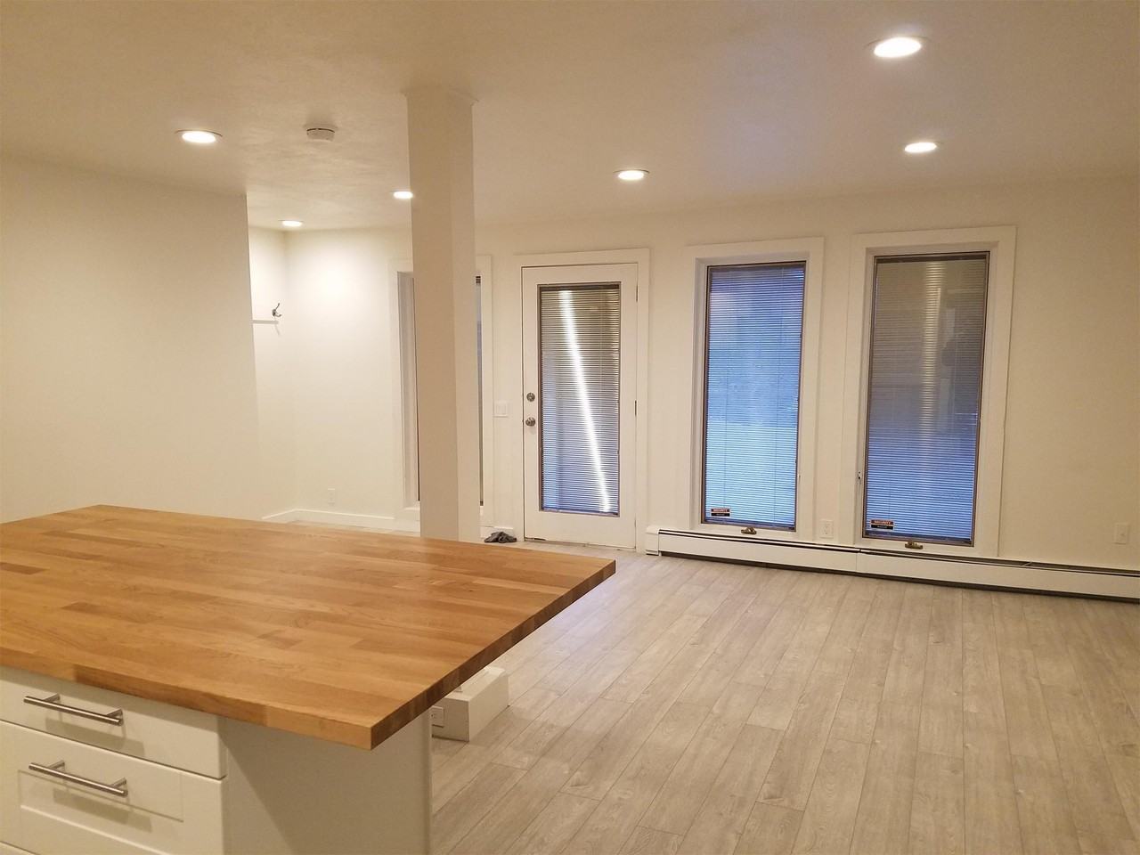 773 County Road 117 - Photo 2 of 17