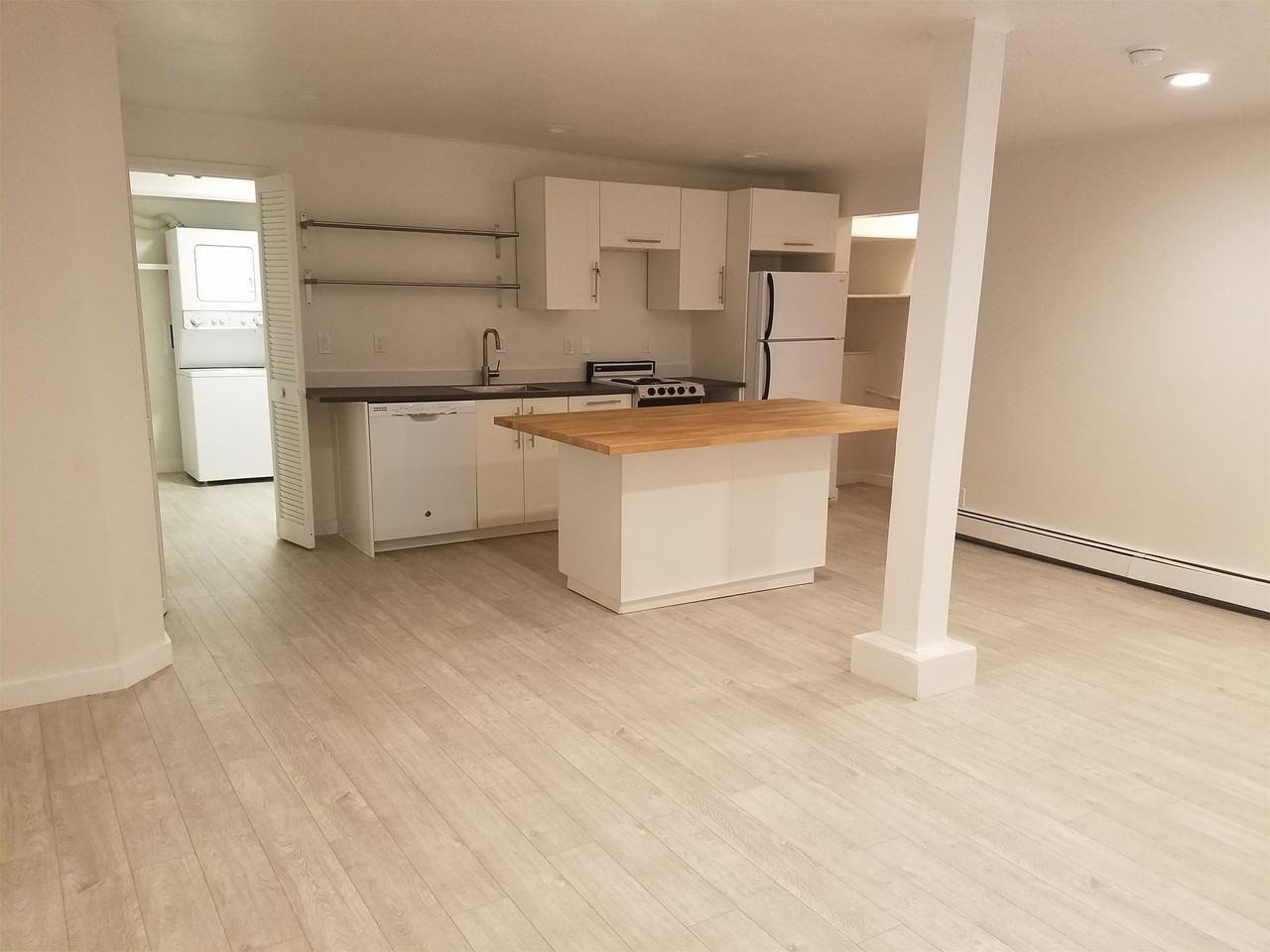 773 County Road 117 - Photo 3 of 17