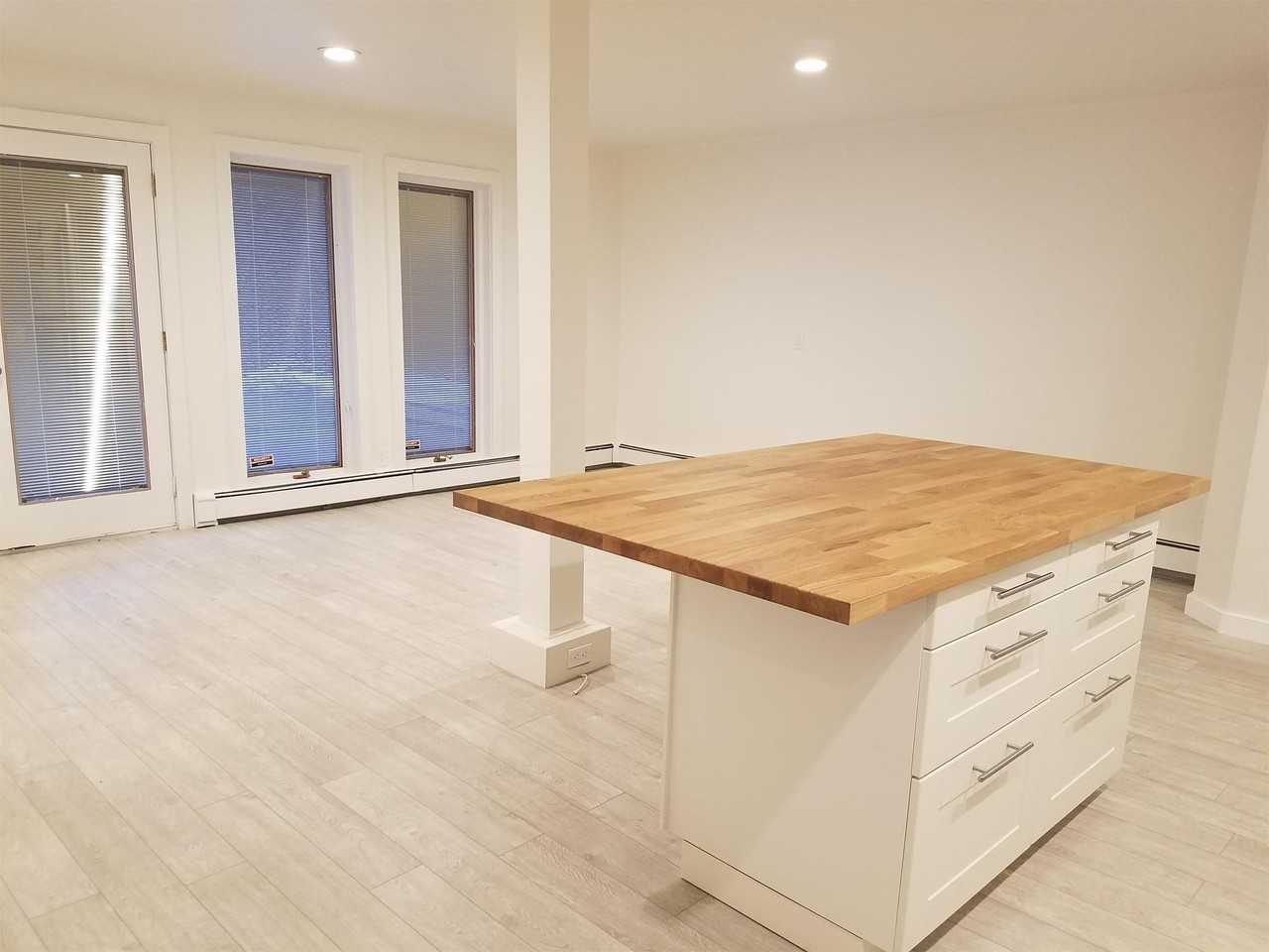 773 County Road 117 - Photo 4 of 17