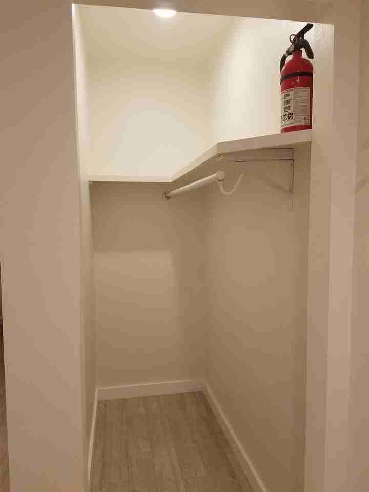 773 County Road 117 - Photo 5 of 17