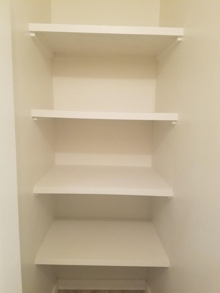 773 County Road 117 - Photo 6 of 17