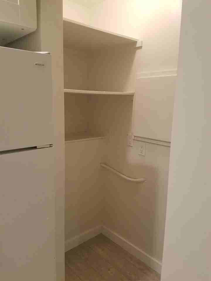 773 County Road 117 - Photo 7 of 17