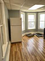 32-34 Nichols St - Photo 1 of 1