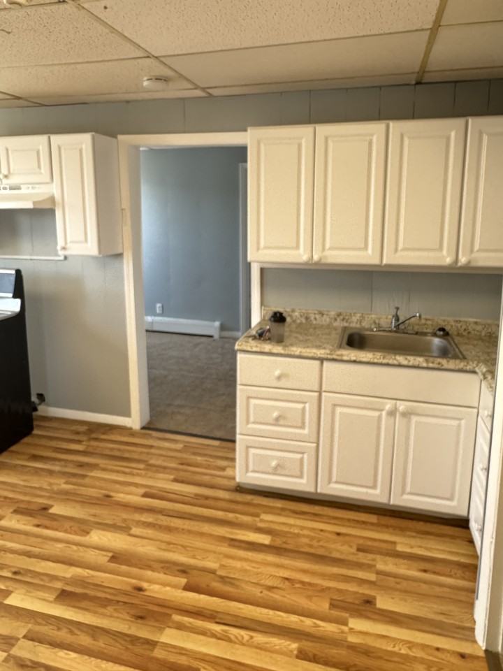 32-34 Nichols St - Photo 2 of 10