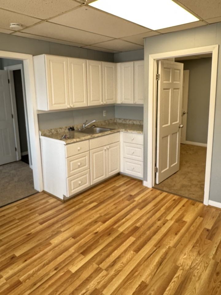 32-34 Nichols St - Photo 3 of 10