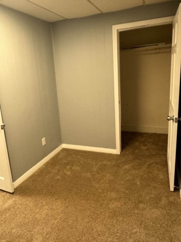 32-34 Nichols St - Photo 5 of 10