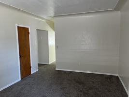 featured image of 126 E Water St