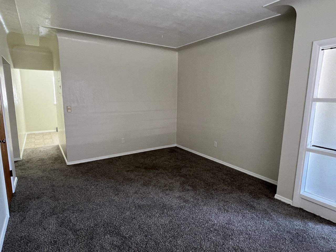 126 Water Street - Photo 2 of 10