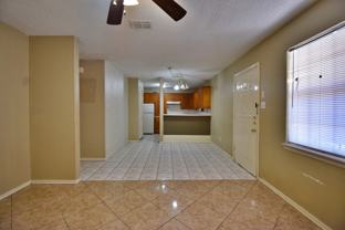 2210 Elisa Lane - Photo 1 of 1