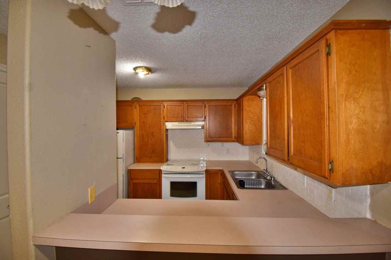 2210 Elisa Lane - Photo 3 of 50