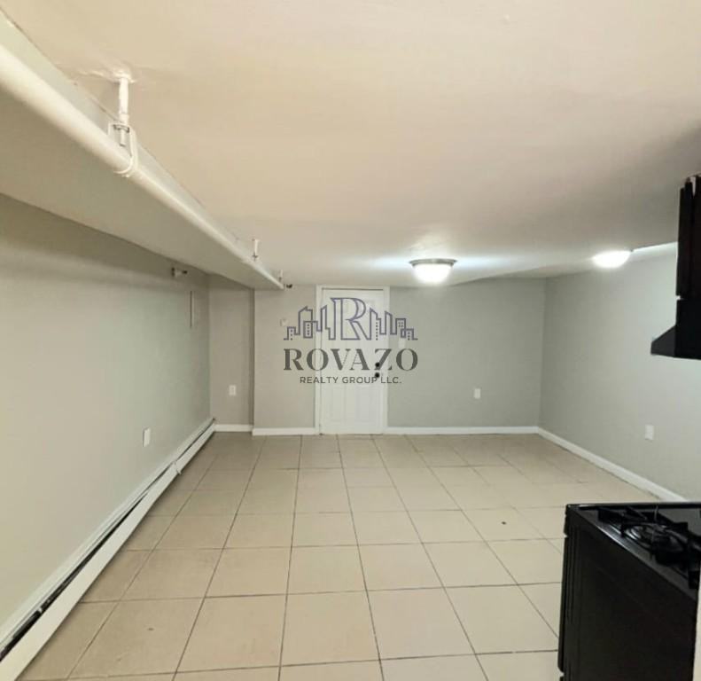 66 North 9th Street #B1 - Photo 2 of 4