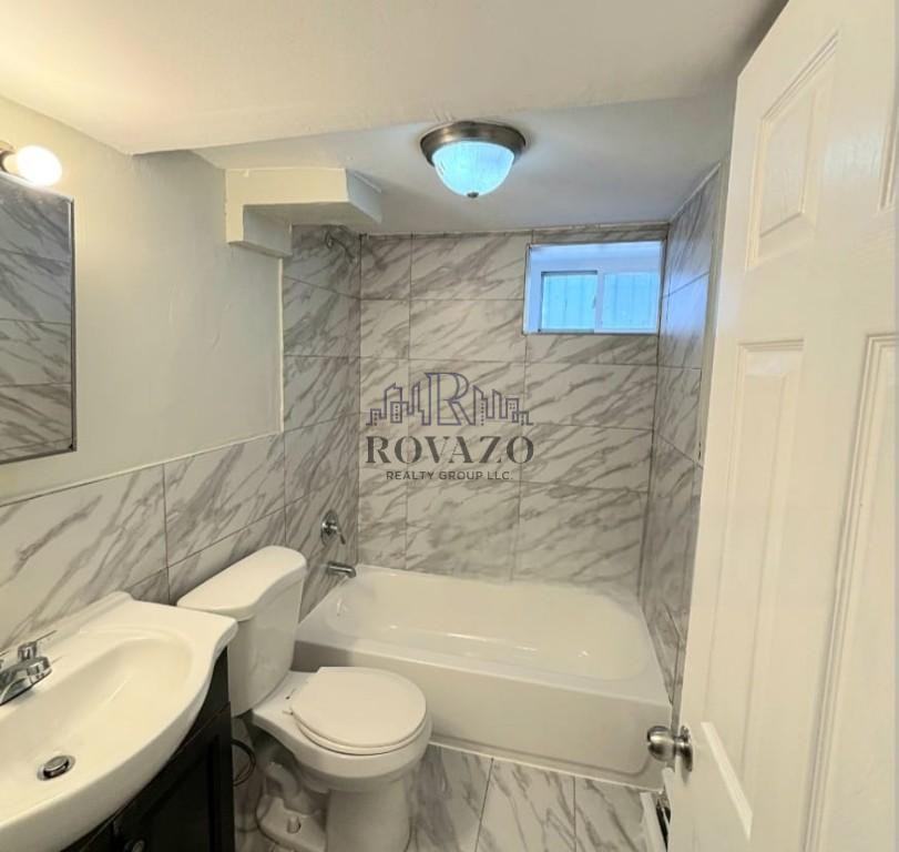 66 North 9th Street #B1 - Photo 3 of 4