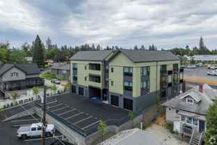 717 East 29th Avenue - Photo 1 of 1