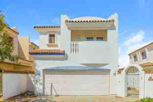 1022 N Henry Dr - Photo 1 of 1