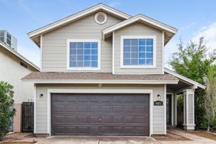 4453 W Oraibi Dr - Photo 1 of 1