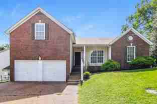 1625 Celebration Way - Photo 1 of 1