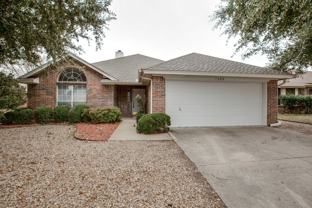 7625 Mahonia Dr - Photo 1 of 1