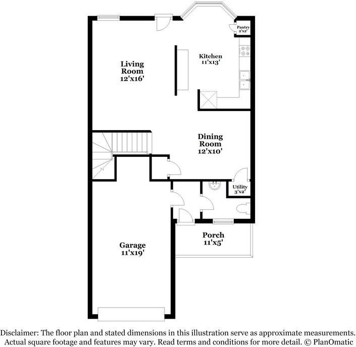 2448 Nashboro Blvd - Photo 2 of 17